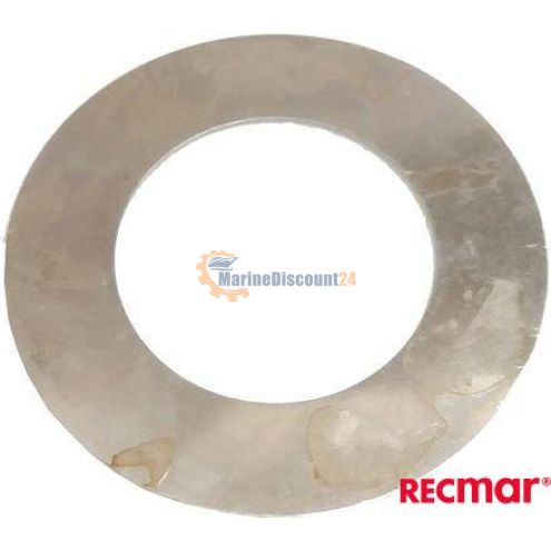 Washer 0.005