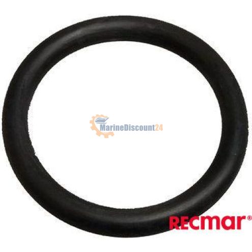 O-ring 318717