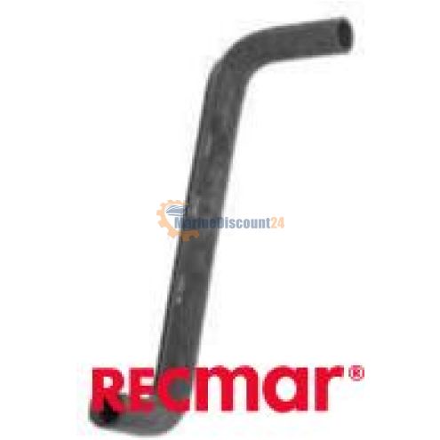 Schlauch Mercruiser 32-160111