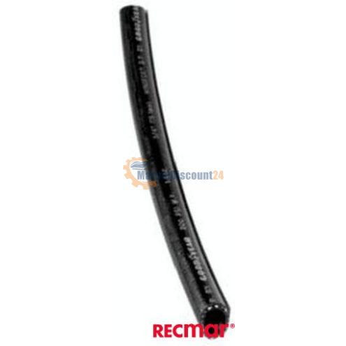 Waterslang 32-32461