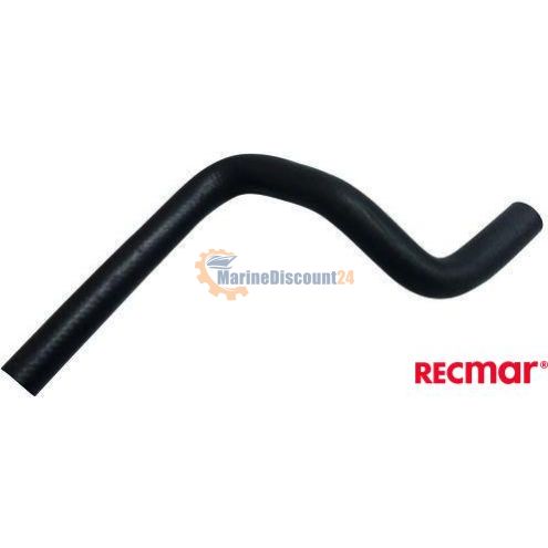 Water hose Mercruiser 8M0090859