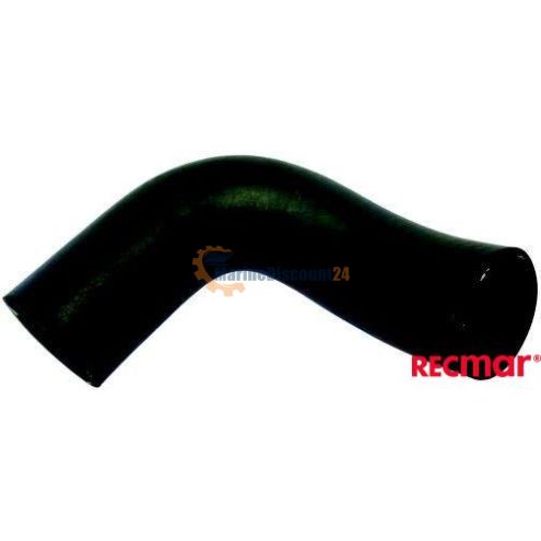 Schlauch 32-52481