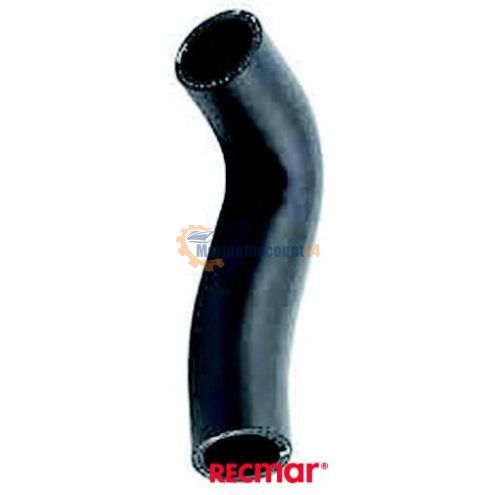 Schlauch Mercruiser 807407