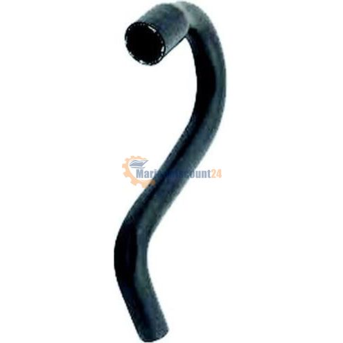 Schlauch Mercruiser 807661