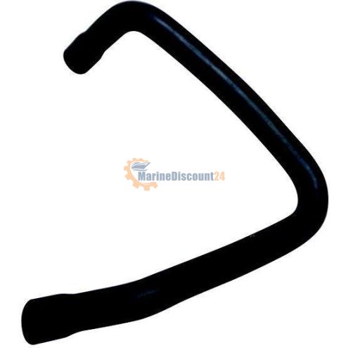 Schlauch Mercruiser 807697