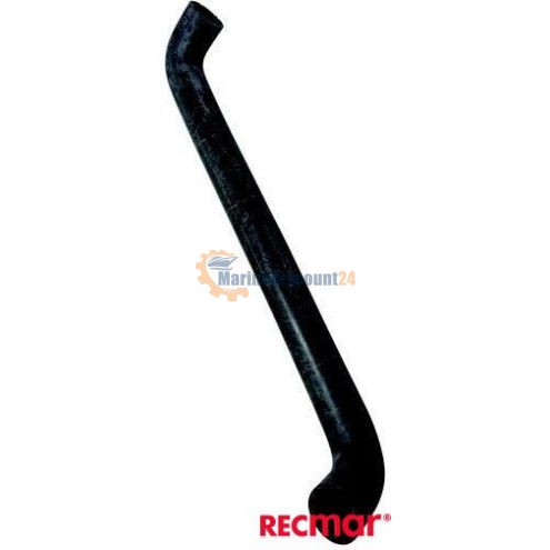 Schlauch Mercruiser 808033