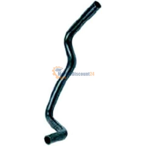 Schlauch Mercruiser 8080441