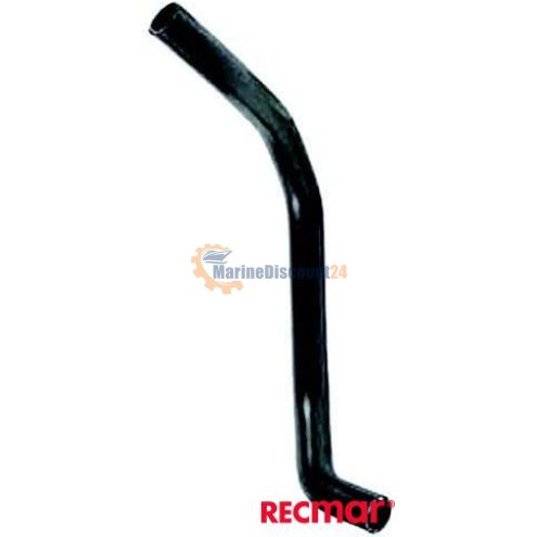 Manguera Mercruiser 8600891