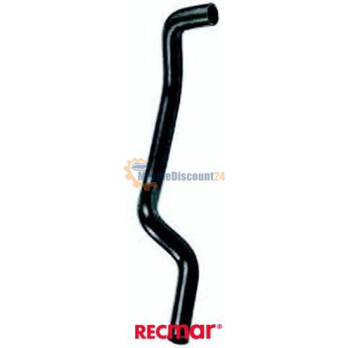 Schlauch Mercruiser 860205