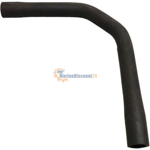 Schlauch Mercruiser 860327