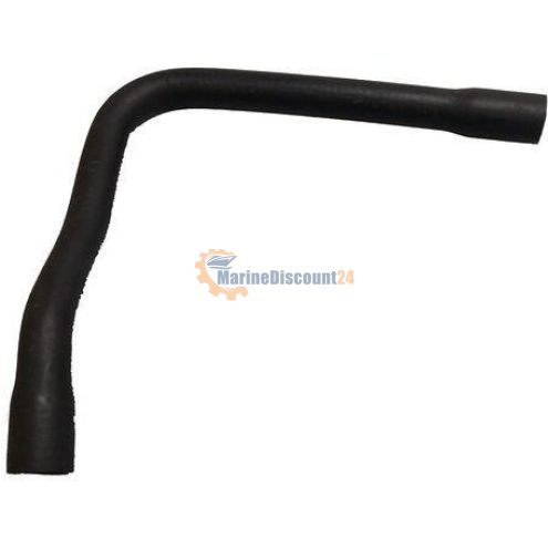 Schlauch Mercruiser 860421