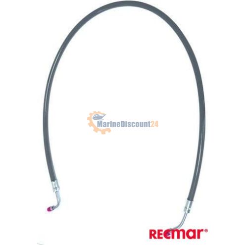 Tuyau de trim Mercruiser 95859