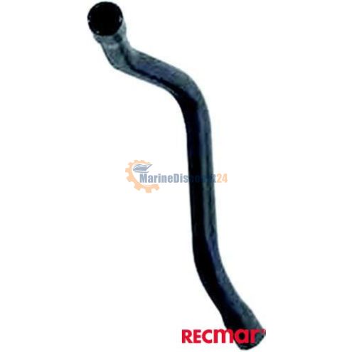 Schlauch Mercruiser 862124