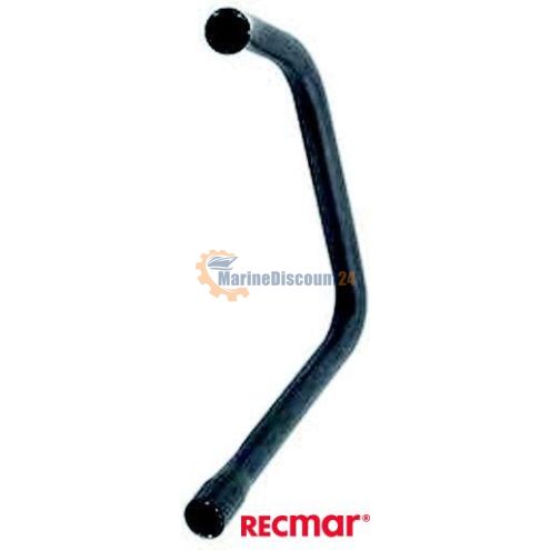 Schlauch Mercruiser 862139