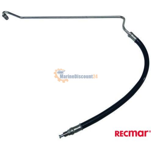 Slangassemblage 32-87234