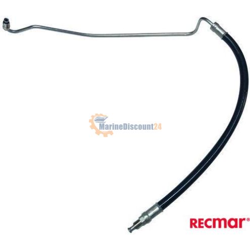 Slangassemblage 32-87235