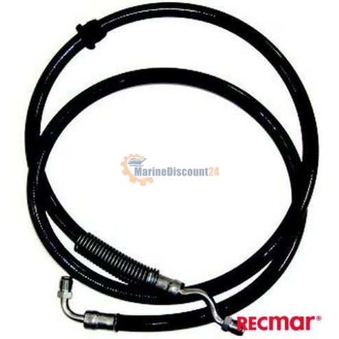 Tuyau de trim 32-88005
