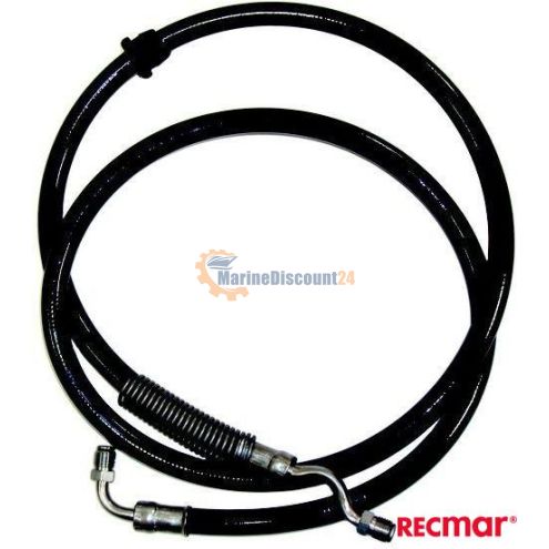 Tuyau de trim 32-88006