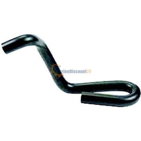 Schlauch Mercruiser 887952