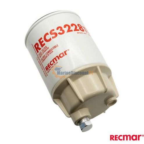 Element and container 320-02EB