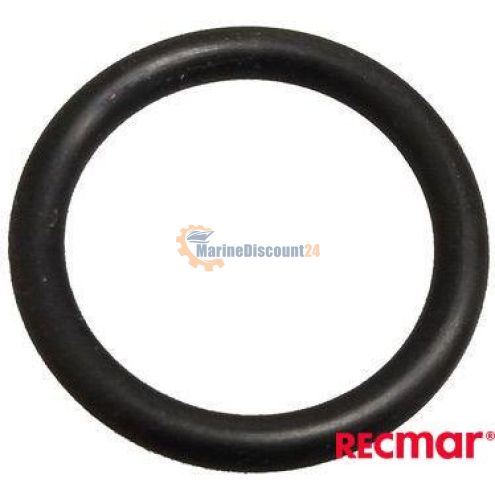 O-ring 320140