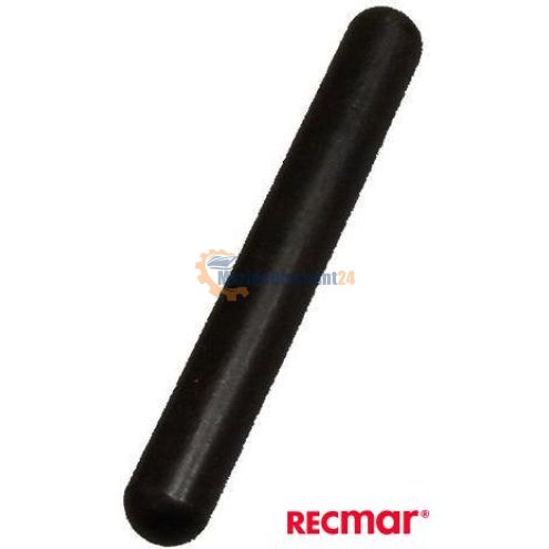 Pasador Omc 320145