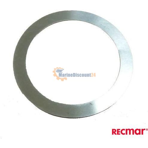 Washer 0.003