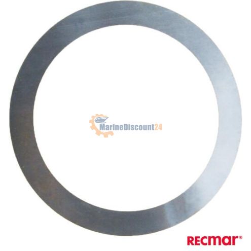Washer 0.004