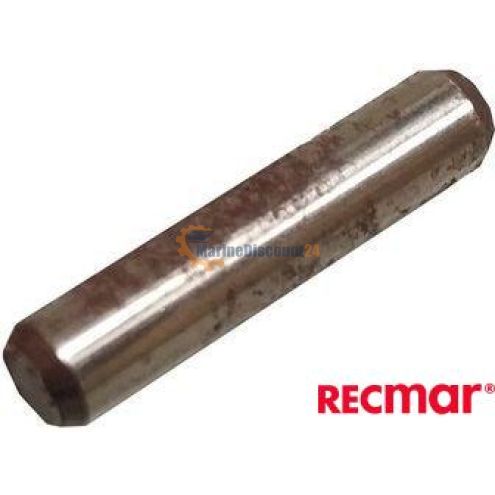 Pasador Omc 320310
