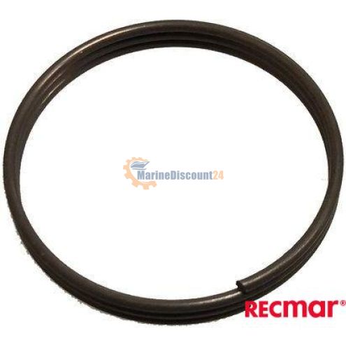 Resorte Omc 320311