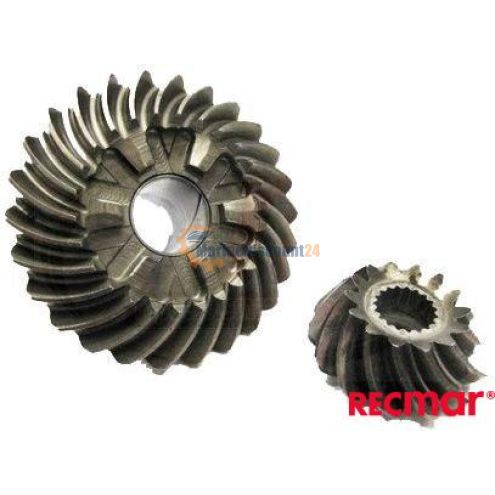 Verouderd Omc 5004941