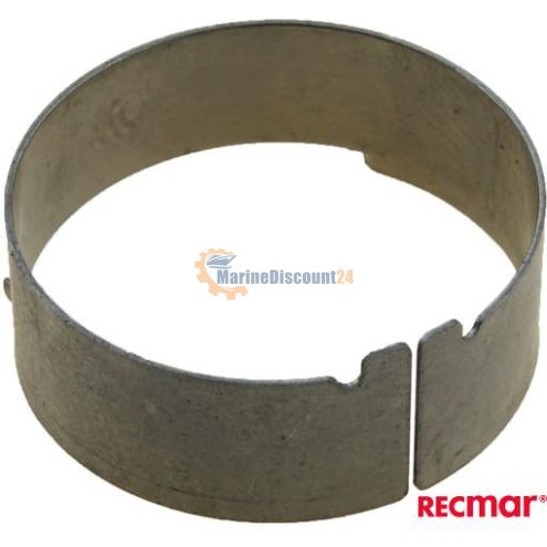 Becher Omc 320775
