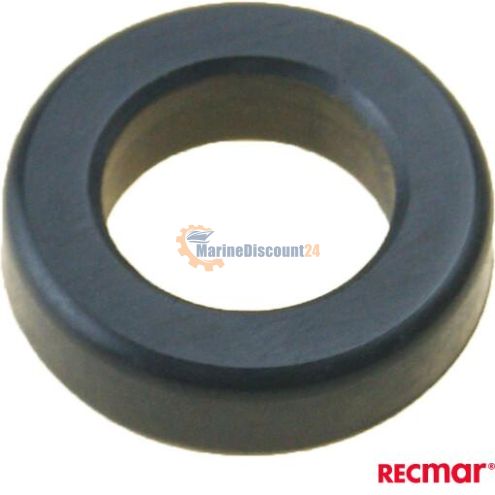 Valve reservoir 320880