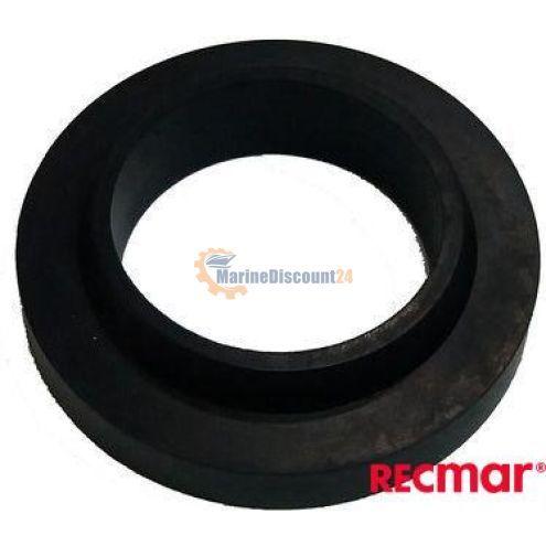 Wick Omc 320943