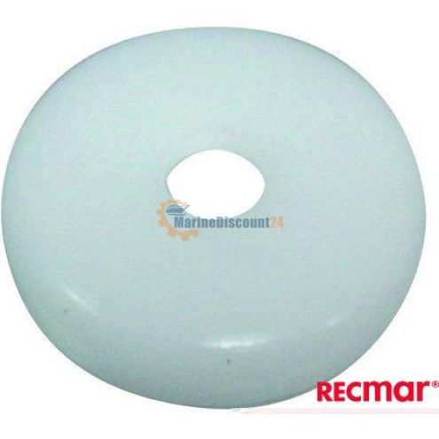 Soporte de resorte 321220