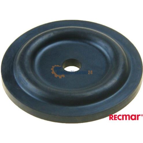 Valve reservoir 321221