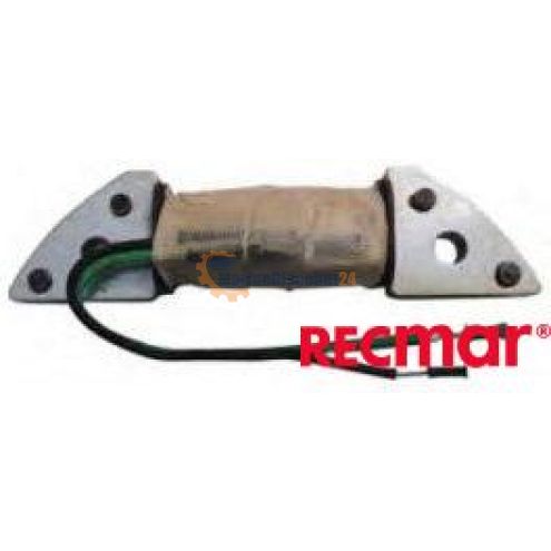 Bobina di accensione Suzuki 32140-93900-000