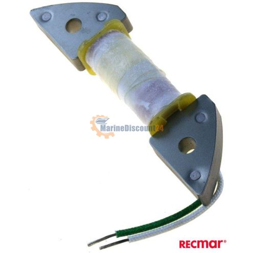 Bobina Suzuki 32140-94400-000