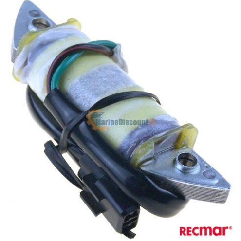 Bobina Suzuki 32140-96310-000