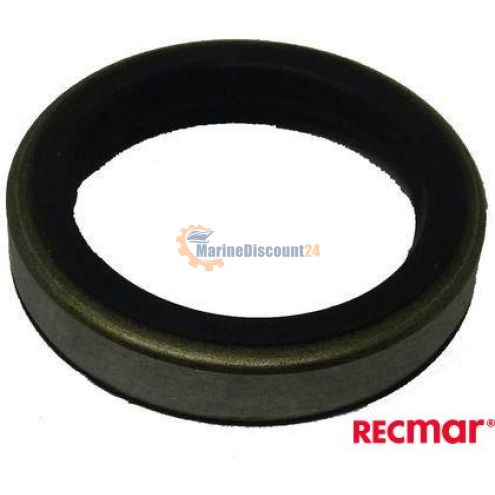 Oil seal 321467