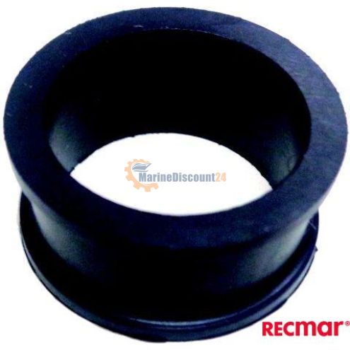 Tappo Omc 321692