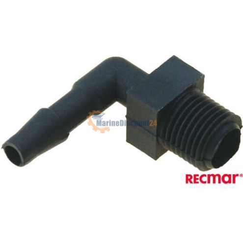 Winkel Omc 321886