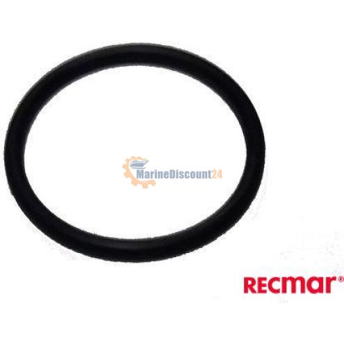 O-Ring 321921