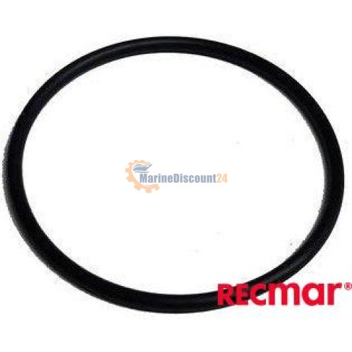 O-ring in gomma Omc 322494