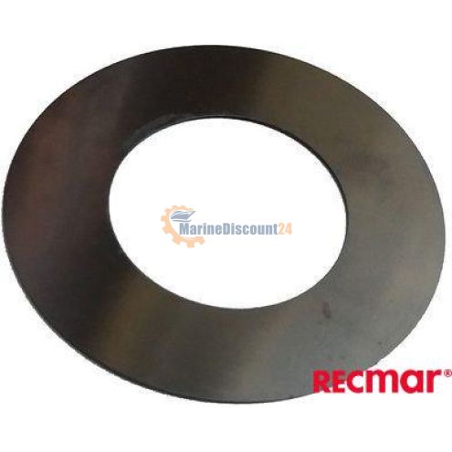 Washer 323361