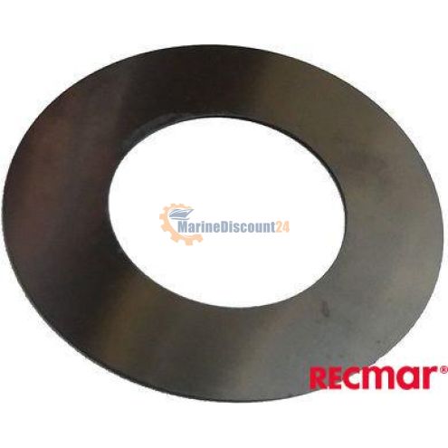 Washer 323362