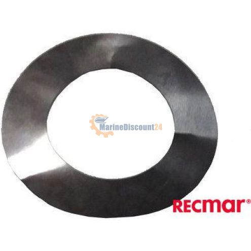 Washer 0.003