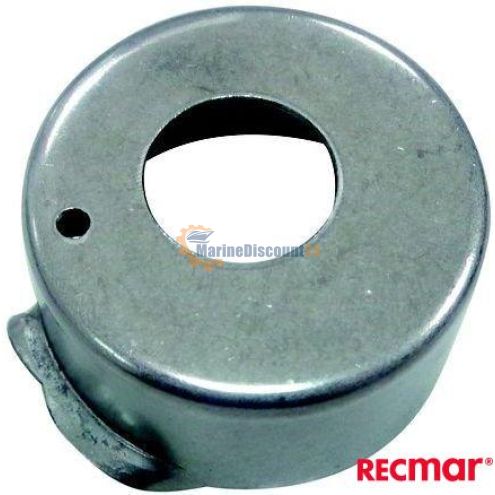 Becher Omc 3246097