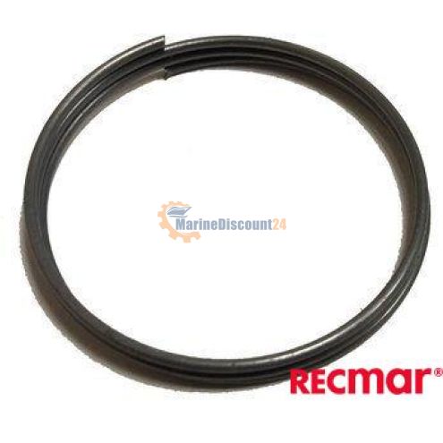Resorte Omc 324369