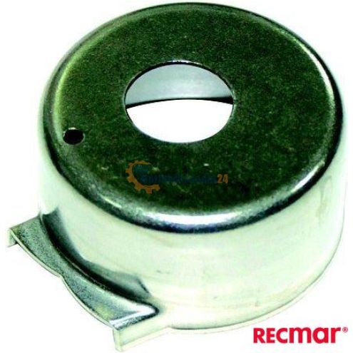 Réservoir de pompe Omc 352165